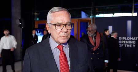 Jednolity rynek europejski napędza polski eksport. Blisko trzy czwarte sprzedaży trafia do krajów UE