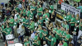 TBL: Stelmet obroni Twierdzę po raz 32.?