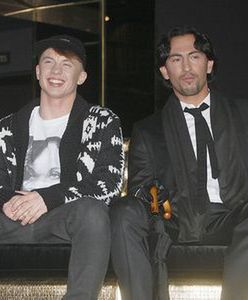 Wiosna w Polsacie: dwa duże widowiska i kolejne sezony seriali