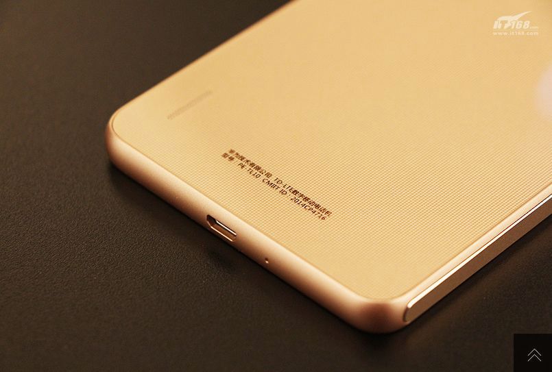 W skrócie: ZenWatch 2 z wydajniejszą baterią, wyniki sprzedaży Huaweia i ZenFone C 20