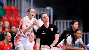 Znamy szeroki skład reprezentacji Polski. Jest wielki powrót!