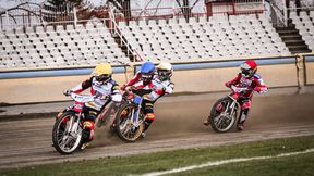 Żużel. Cellfast Wilki namieszają w PGE Ekstralidze?! Zaskakujące typy dziennikarzy