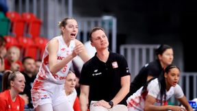 Znamy szeroki skład reprezentacji Polski. Jest wielki powrót!