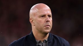 Slot zapowiada sprzedaż ważnych graczy