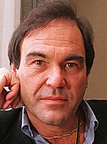 Oliver Stone zabiłby Osamę bin Ladena