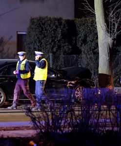 Wypadek premier Szydło. Zeznania oficera BOR. Kłopoty pozostałych funkcjonariuszy?