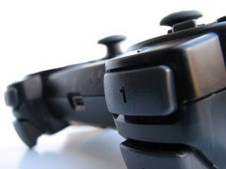 PlayStation jako choroba dermatologiczna