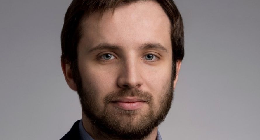 Adam Samulak: z PepsiCo do InPostu