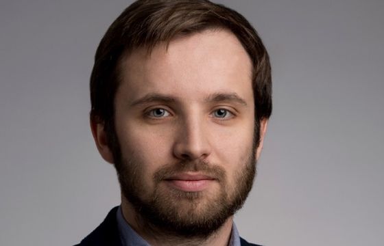 Adam Samulak: z PepsiCo do InPostu