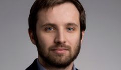 Adam Samulak: z PepsiCo do InPostu