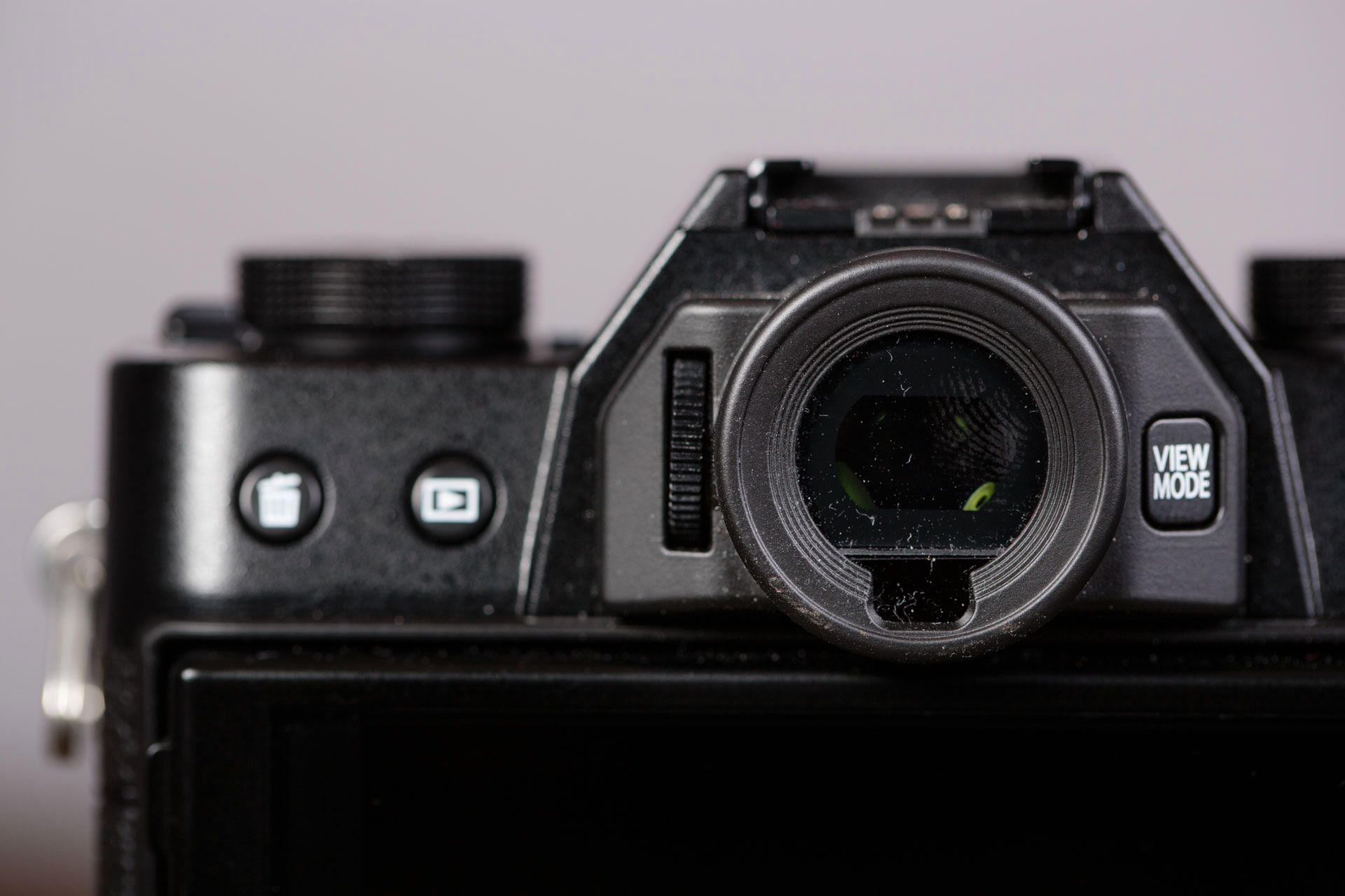 Fujifilm X-T10 – nowoczesny kompromis w dobrym stylu [test] 11