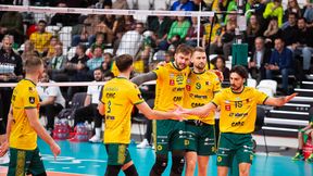 Ruszają KMŚ. Dlatego Polacy z nich rezygnowali