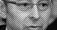 Sadowski: Likwidacja NFZ pomoże, jak umarłemu bandaż