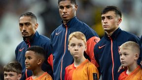 Duży problem FC Barcelony. Dwóch skrzydłowych nie trenuje