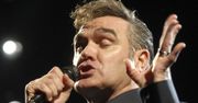 Morrissey PRZERWAŁ KONCERT w Warszawie! Twierdzi, że... ktoś go obraził!