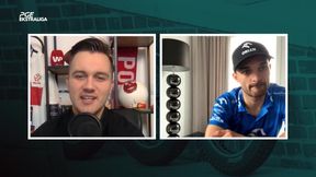 Bartosz Zmarzlik woli Toruń od Gorzowa. Teraz zdradził dlaczego