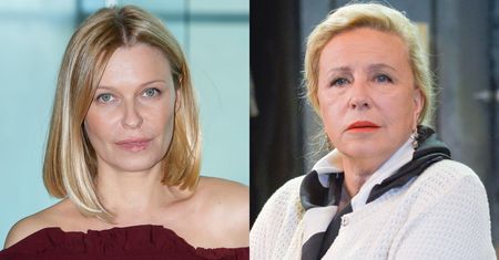 Wyrwał je z depresji. We wzruszających słowach pożegnały przyjaciela