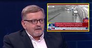 Skończy się w sądzie? TVP Info bezprawnie użyło materiałów TVN