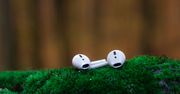 AirPods 3 z redukcją szumów mogą ukazać się jeszcze w tym roku