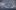 W World of Tanks pojawi się nowy tryb. Czołgi którego kraju są najlepsze?