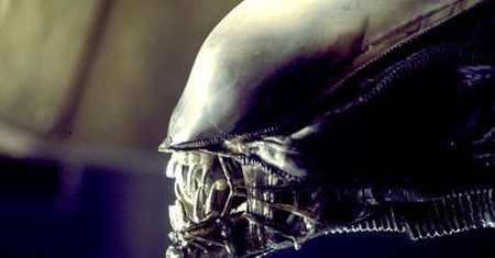 Alien: Isolation - wygląda na to, że będzie jeszcze jedna gra o Obcych (albo magnesy na lodówkę)