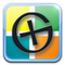 GCDroid icon