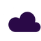 DreamLab icon