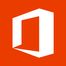 Microsoft Office 365 icon