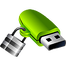 Rohos Mini Drive icon