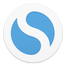 Simplenote icon