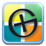 GCDroid icon