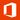 Microsoft Office 365 icon