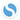 Simplenote icon