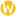 Logo Waylanda.