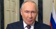 Putin próbuje udobruchać Chiny. Tak skomentował relacje z Pekinem