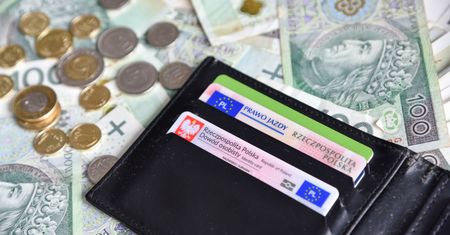 Duże zmiany w czerwcu. Odczują je emeryci i nie tylko oni