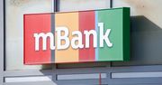 Oszuści wyłudzają dane kart mBanku. Podszywają się pod serwis z serialami