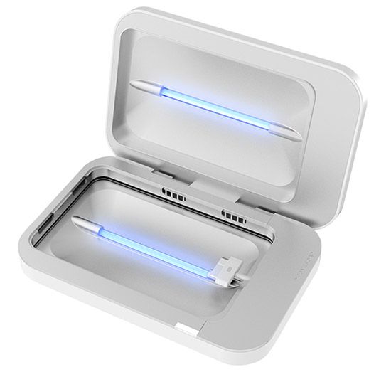 Bezpieczny smartfon to nie tylko antywirus 7