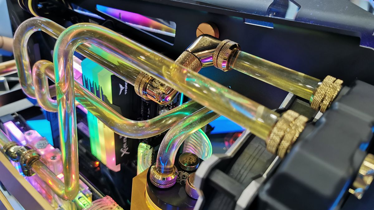 Autor zdjęć: Bolesław Breczko