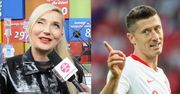 Lewandowski zagra u Cleo i Donatana? "Będzie to bardzo mocny projekt"