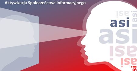 Regionalne partnerstwo samorządów Mazowsza w zakresie e-administracji i geoinformacji