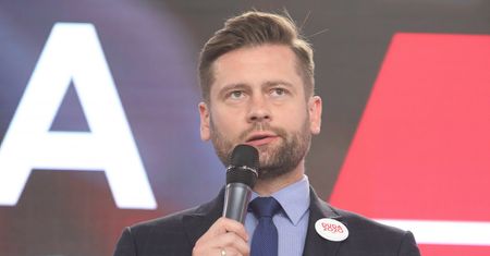 Szykują się roszady w rządzie. Bortniczuk zabrał głos