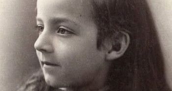 Spała 9 lat. Jej historia wciąż szokuje świat