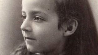 Spała 9 lat. Jej historia wciąż szokuje świat