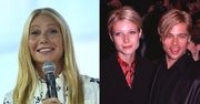 Po latach ujawniono powód rozstania Gwyneth Paltrow i Brada Pitta. "Miała poczucie, że jest mądrzejsza i bardziej obyta"