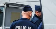 Żona adwokata od "trumny na kółkach" zatrzymana. Nowe informacje