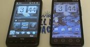 Co nas kręci, co podnieca... - porównanie HTC HD2 i HTC Evo 4G [Wideo]