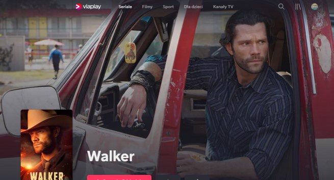 Umowa Viaplay z Paramount Global. Co zyskają polscy użytkownicy?