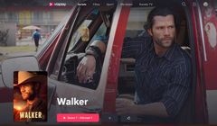 Umowa Viaplay z Paramount Global. Co zyskają polscy użytkownicy?