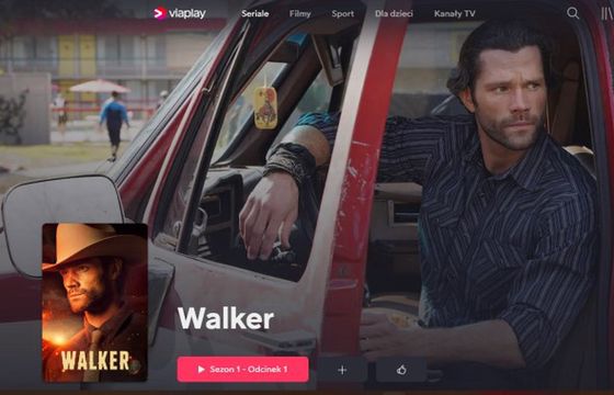 Umowa Viaplay z Paramount Global. Co zyskają polscy użytkownicy?